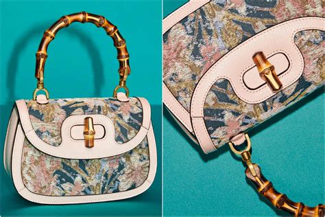 gucci com japan|Gucci Japan online.